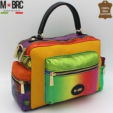 MBRC Massimo Braccialini