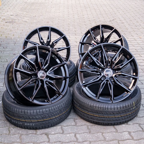 Zoll winterräder rw02 - rw02, für