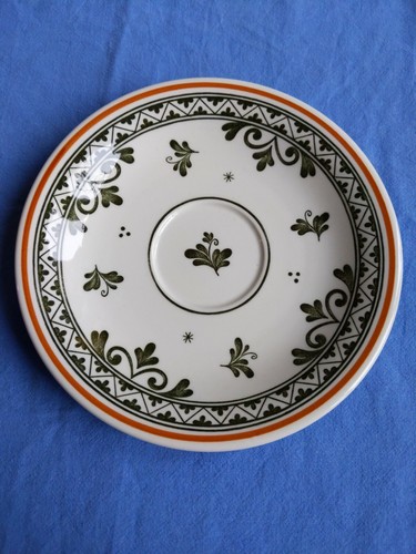 Alt amsterdam villeroy boch - alt, &