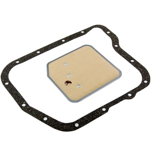 Nty hydraulikfiltersatz - nty,