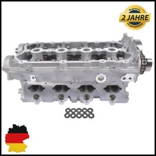 Zylinderkopf Komplett für VW Audi Seat Skoda 2.0 TFSI AXX BPY BWA BPJ 06D103351D