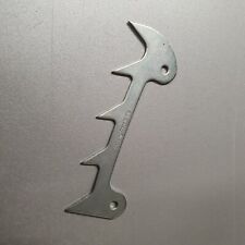 Original Ersatzteil Stihl 029