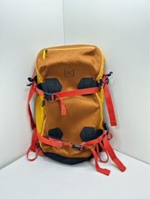 Burton [ak 20L] Rucksack