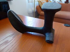   Fixofest 2, Schusterahle