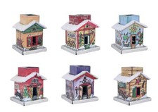 KNOX - The Little One - Mini