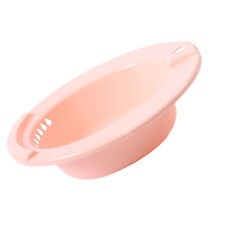  Bidet Schwangere Frau Männer