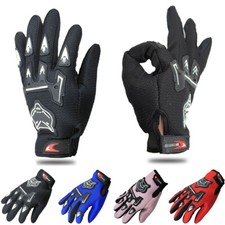 Kinder fahrradhandschuhe für - kinder-fahrradhandschuhe,