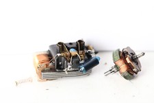 Märklin H0 Ersatzteil für 3000 BR 89 005  Motor   (307571) E5905E