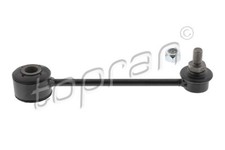 2 Topran Koppelstange hinten für VW Golf IV VW Bora 4motion allrad