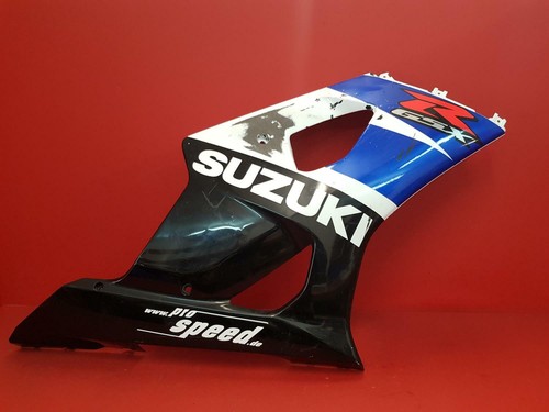 Suzuki gsxr1000 - suzuki,