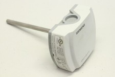 SIEMENS  QAE2120.010