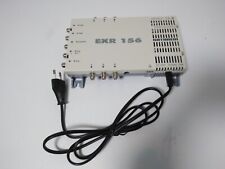 Kathrein EXR 156 Multischalter 5/6 20510011 