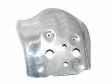 Für Yamaha XT 500 1977