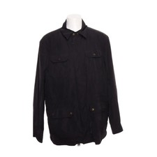 Wellington of bilmore, Jagdjacke, Herren, Größe: 58, Federico, Schwarz -H9Z