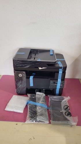 Laserjet pro mfp m225dn - laserjet,