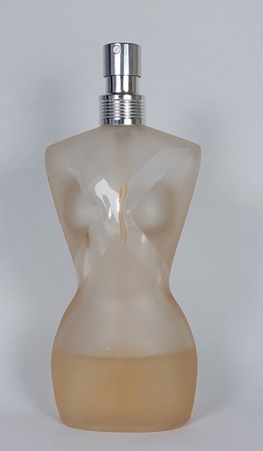 Parfumflakon jean paul - jean,