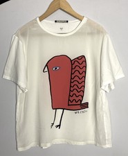 Max Mara Seide Shirt Bluse Gr