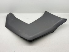 Original Opel Zafira B