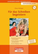 Lehrerbücherei Grundschule -