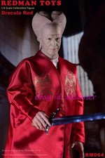 Perfect Ujindou 1/6 RM064