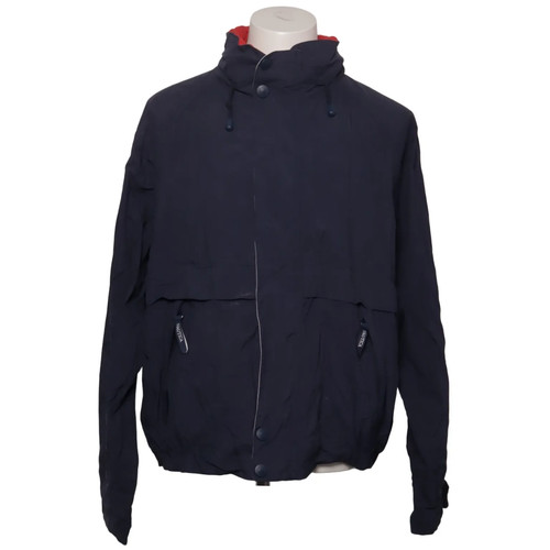 Nautica allwetterjacke - nautica,,