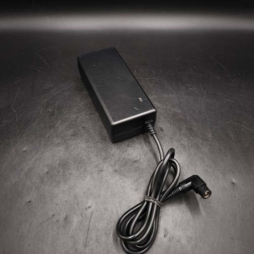 Phylion sslc084v42xh - phylion,