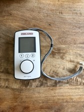 stiebel eltron dhe 18/21/24