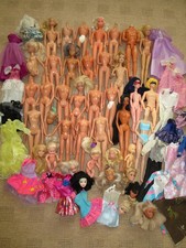 GROSSES VINTAGE BASTELKONVOLUT