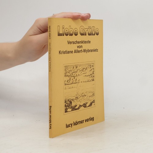 Liebe grüße verschentexte - grüße, verschentexte 