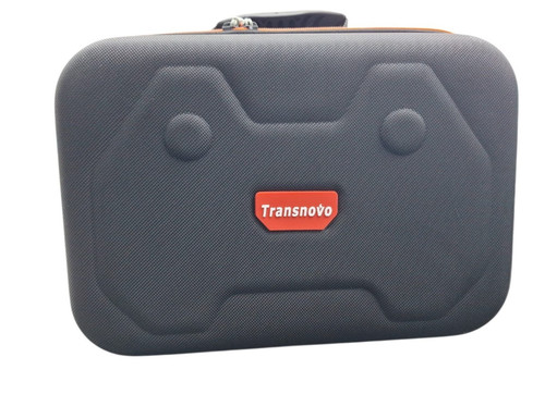 Tragetasche tragekoffer - tragetasche,