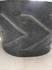 Transportband Förderband