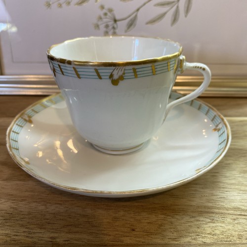 Kaffeetasse teetasse - kaffeetasse,