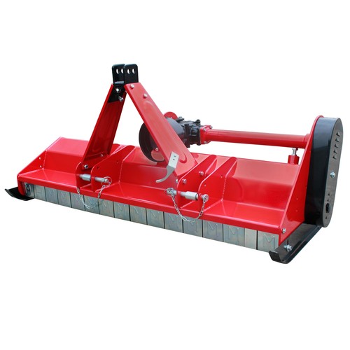 Traktor schlepper - traktor,