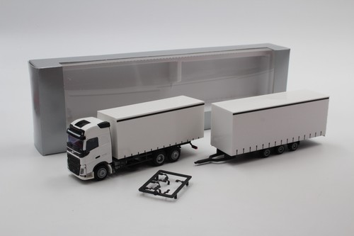 Awm volvo fh4 - volvo,