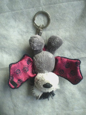 NICI Fledermaus Sir Simon