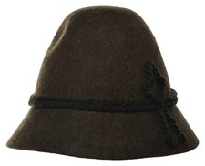 Skogen jagdhut - skogen,