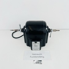 Ritter Dental Poliermotor Zahntechnik Labor Dental gebraucht MG009612