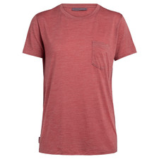 Icebreaker wmns nature dye - nature,