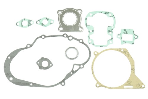 Athena motordichtsatz für - athena,