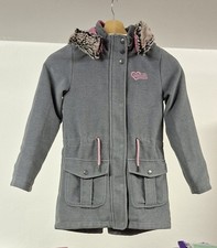 S. Oliver Mantel / Jacke