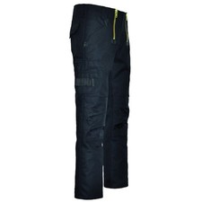 Zunfthose zimmermannshose eiko - zimmermannshose,