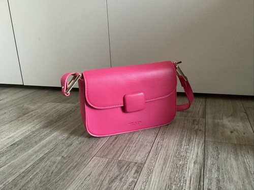 Elegante handtasche long son - handtasche,