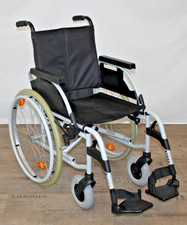 TOP RS Rollstuhl Sunrise