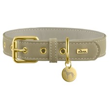 Hunter halsband malibu - hunter,