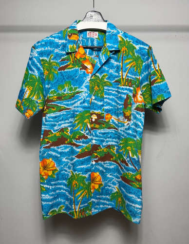 Crisis vintage 70s 80s - vintage,