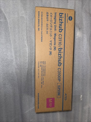 Konica minolta a7330eh - konica,
