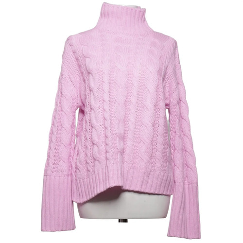 Asos design strickpullover - asos,