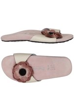 Betula Sandalen Damen Sommerschuhe Sandalette offene Schuhe Gr. EU 3... #jvb8yyo