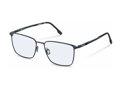 Rodenstock r7146 brille - a, 56