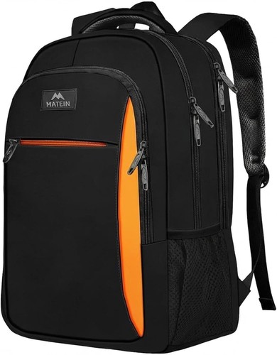 Schulrucksack mit laptopfach - schulrucksack,